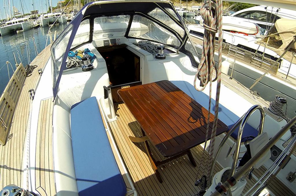 Original-Foto | aufgenommen am 21.06.2014