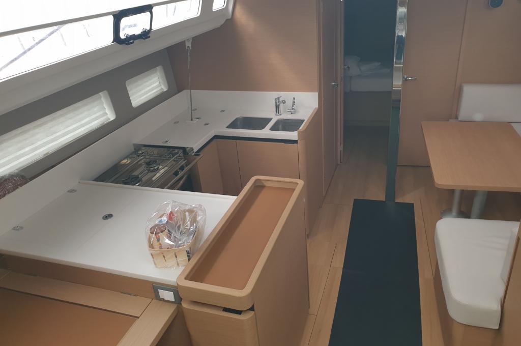 Original-Foto eines Kunden | aufgenommen am 03.10.2020