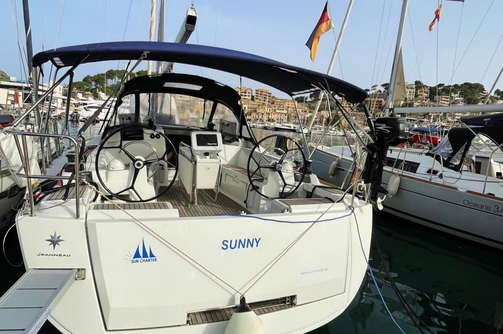 Original-Foto eines Kunden | aufgenommen am 20.06.2022