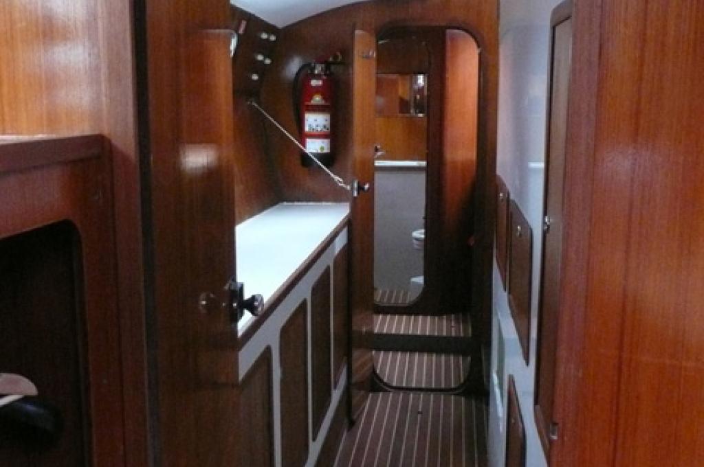 Katalog-Foto (evt. abweichend)