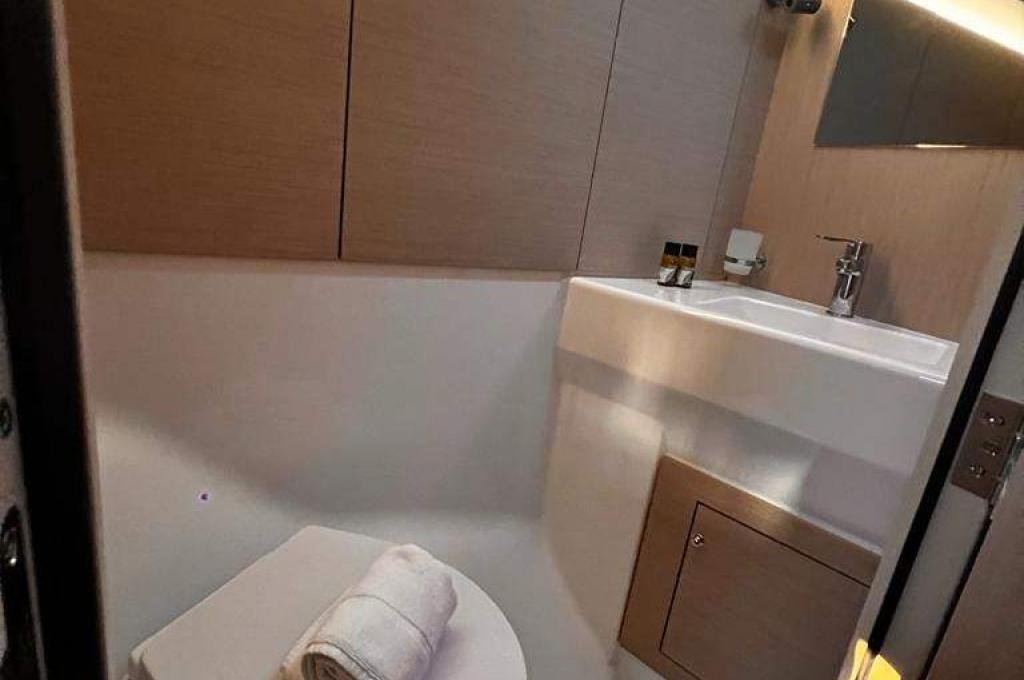 Original-Foto | aufgenommen am 20.08.2022