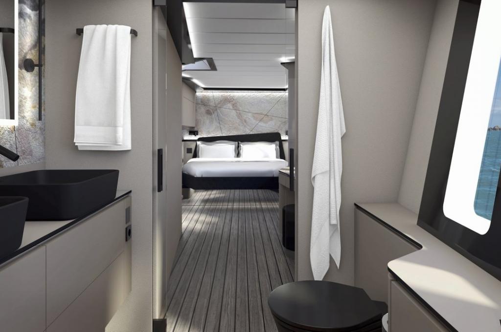 Katalog-Foto (evt. abweichend)