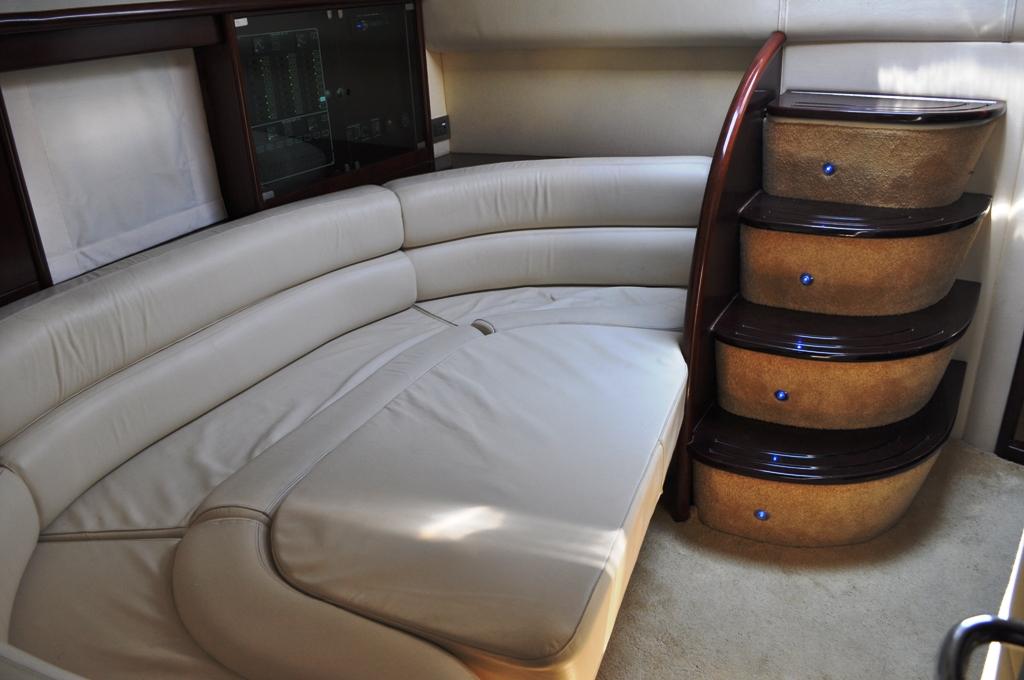 Original-Foto | aufgenommen am 12.06.2014