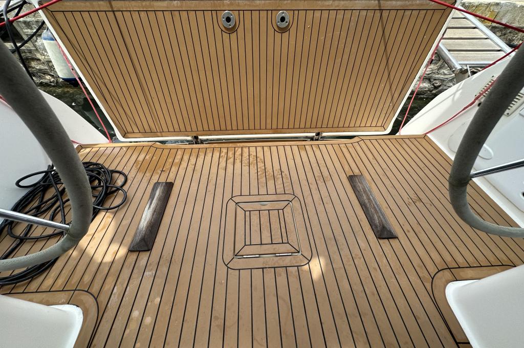 Original-Foto | aufgenommen am 10.06.2023