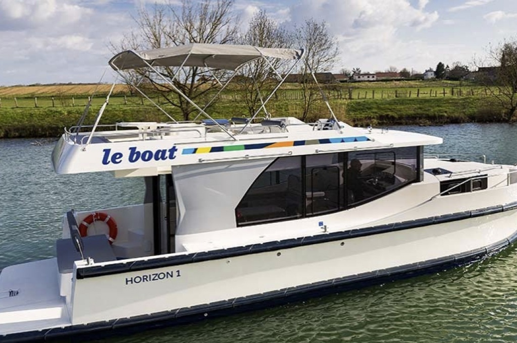 Katalog-Foto (evt. abweichend)