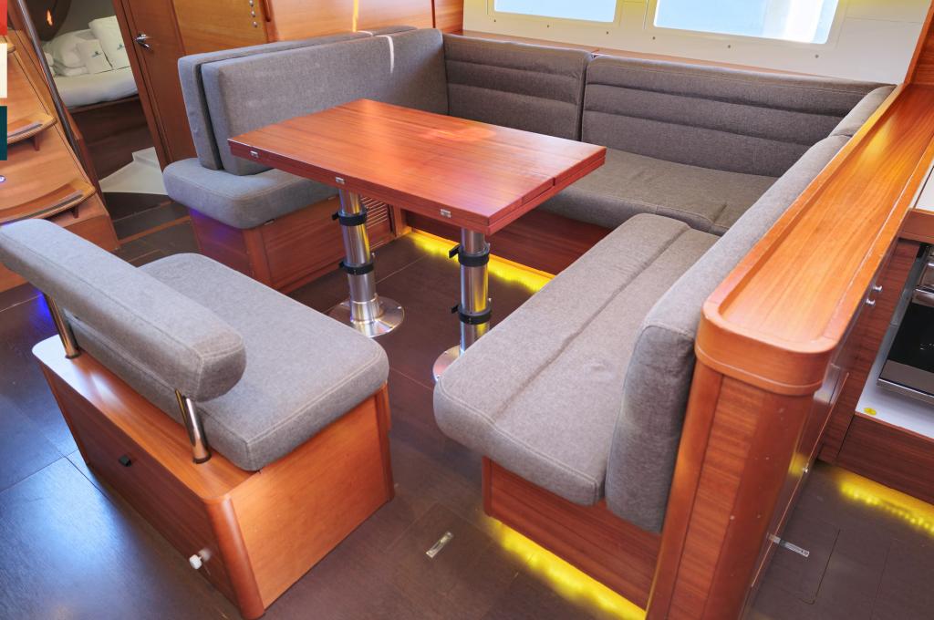 Katalog-Foto (evt. abweichend)