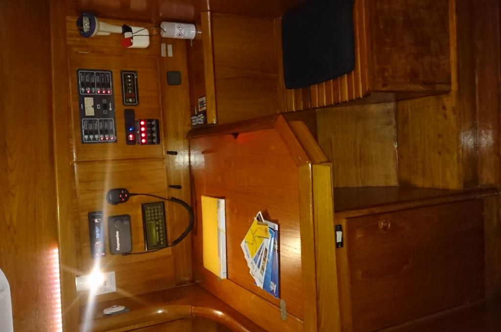 Original-Foto | aufgenommen am 25.04.2018