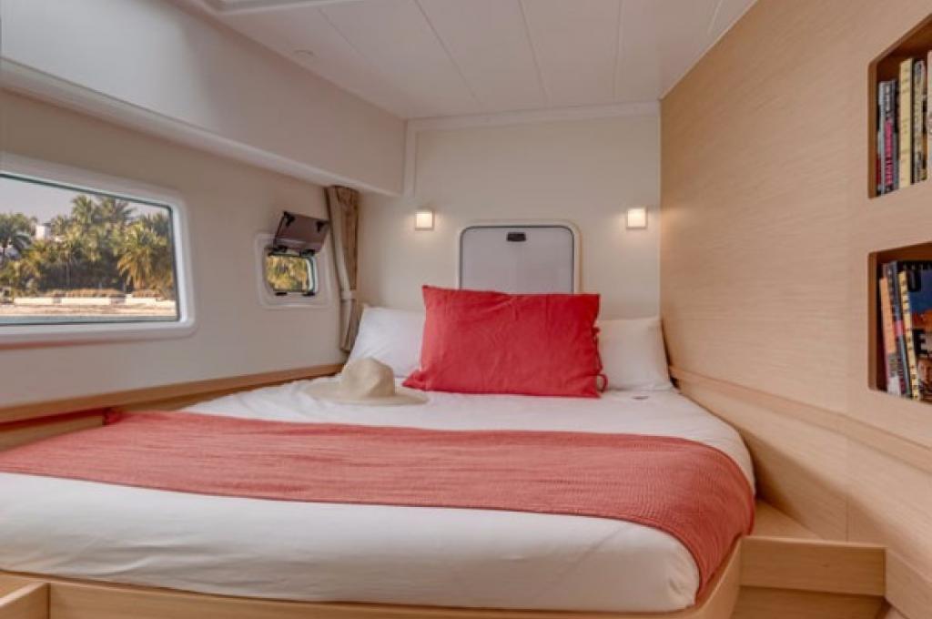 Katalog-Foto (evt. abweichend) | aufgenommen am 20.02.2016