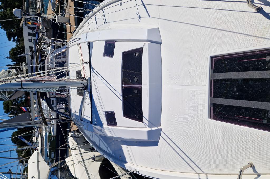 Original-Foto | aufgenommen am 19.03.2025