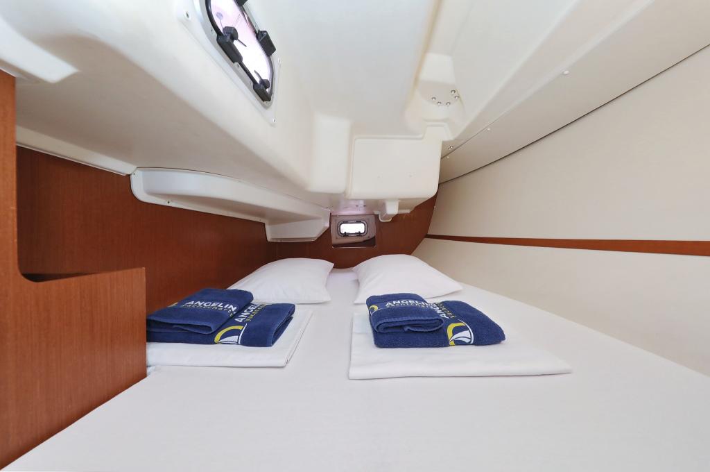 Original-Foto | aufgenommen am 14.11.2023