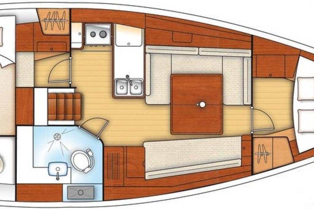 Katalog-Foto (evt. abweichend)