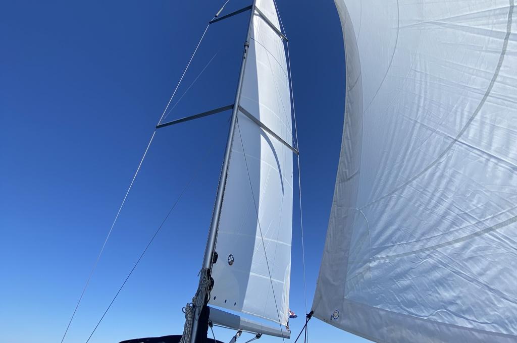 Original-Foto eines Kunden | aufgenommen am 13.07.2020