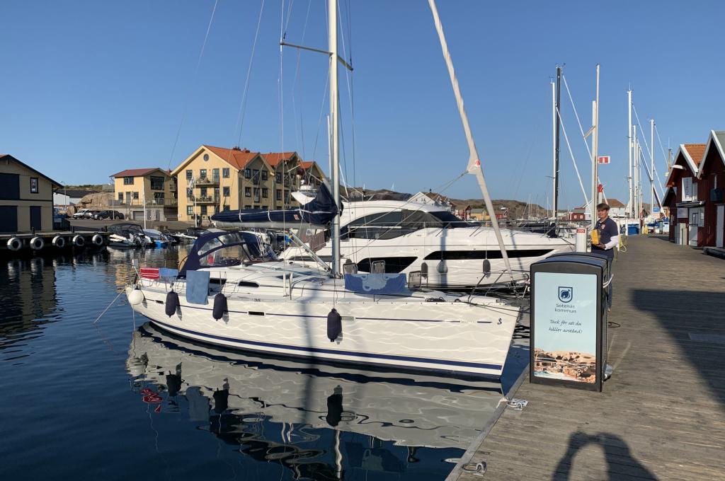 Original-Foto eines Kunden | aufgenommen am 23.08.2021