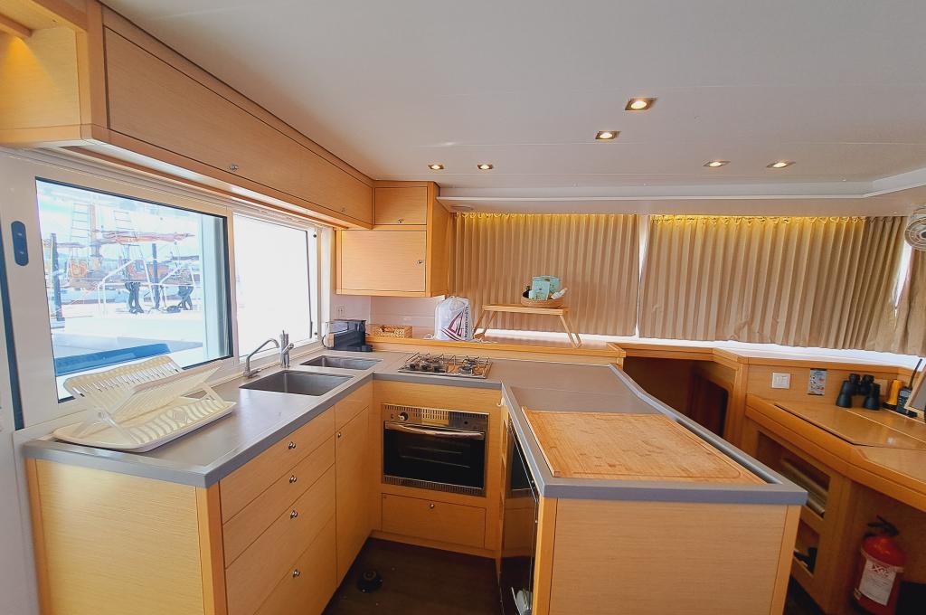 Original-Foto | aufgenommen am 29.09.2022