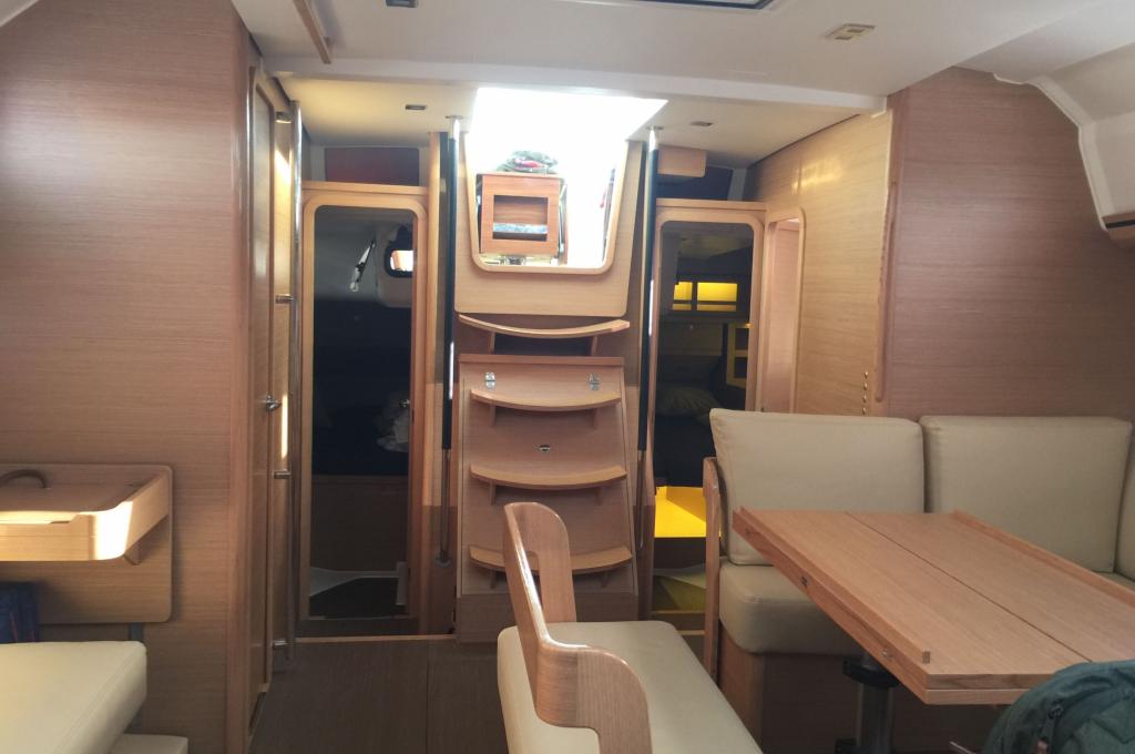 Original-Foto eines Kunden | aufgenommen am 26.05.2018