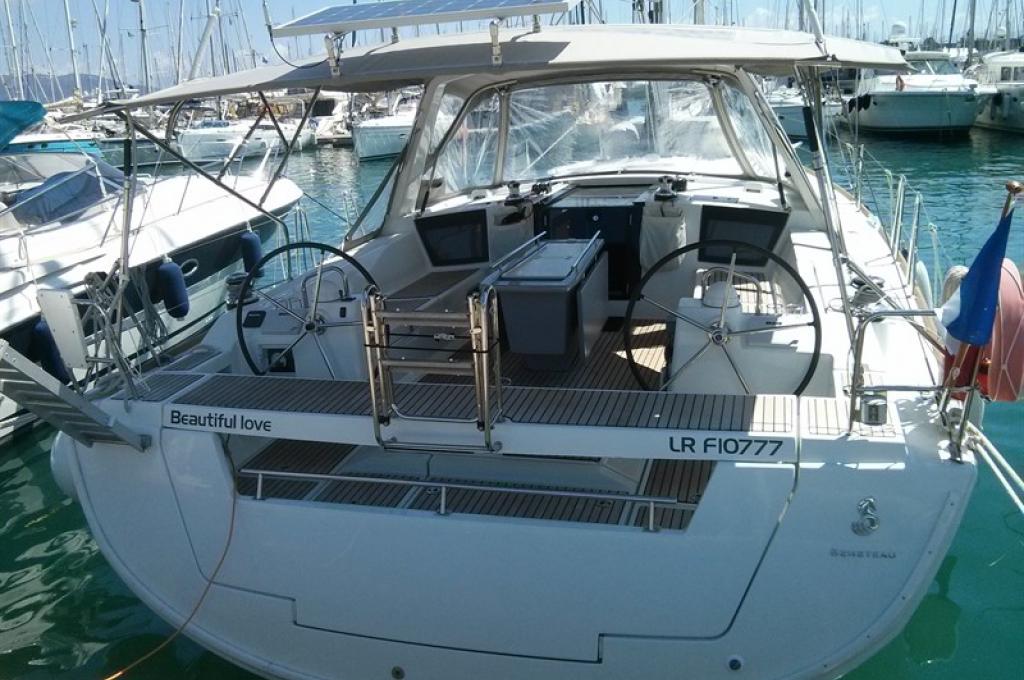 Original-Foto | aufgenommen am 25.06.2015