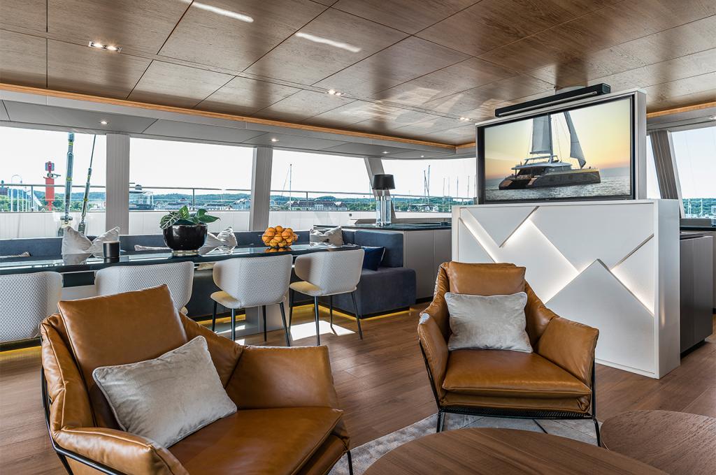 Katalog-Foto (evt. abweichend)