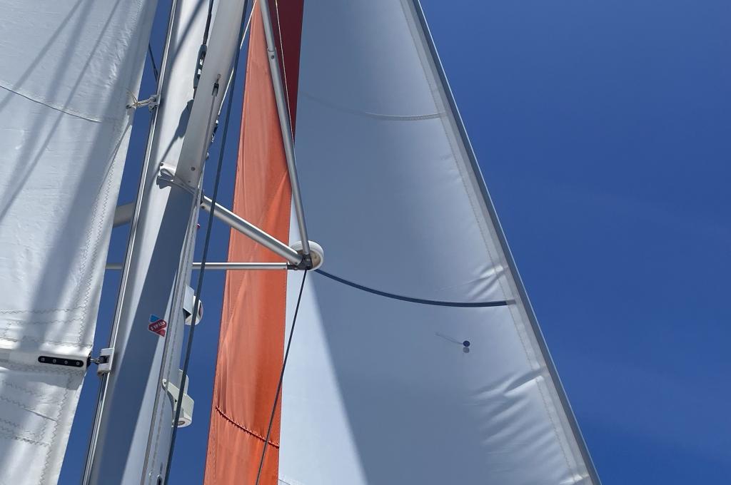 Original-Foto eines Kunden | aufgenommen am 08.09.2025