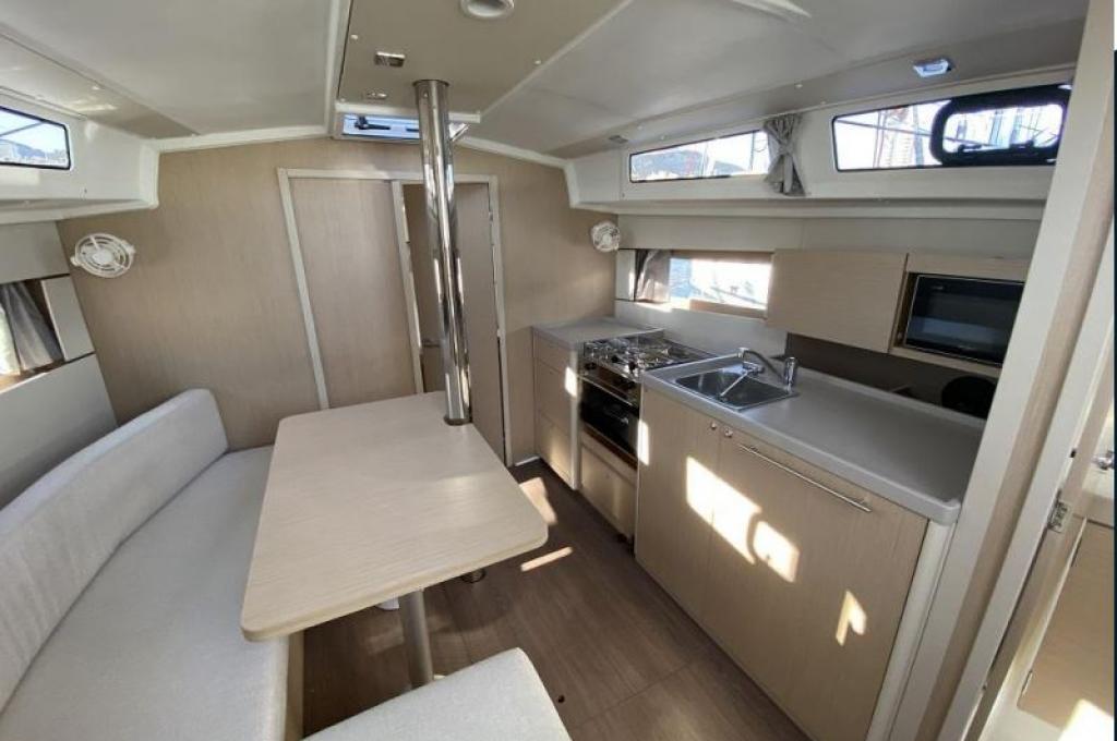 Original-Foto | aufgenommen am 15.01.2024