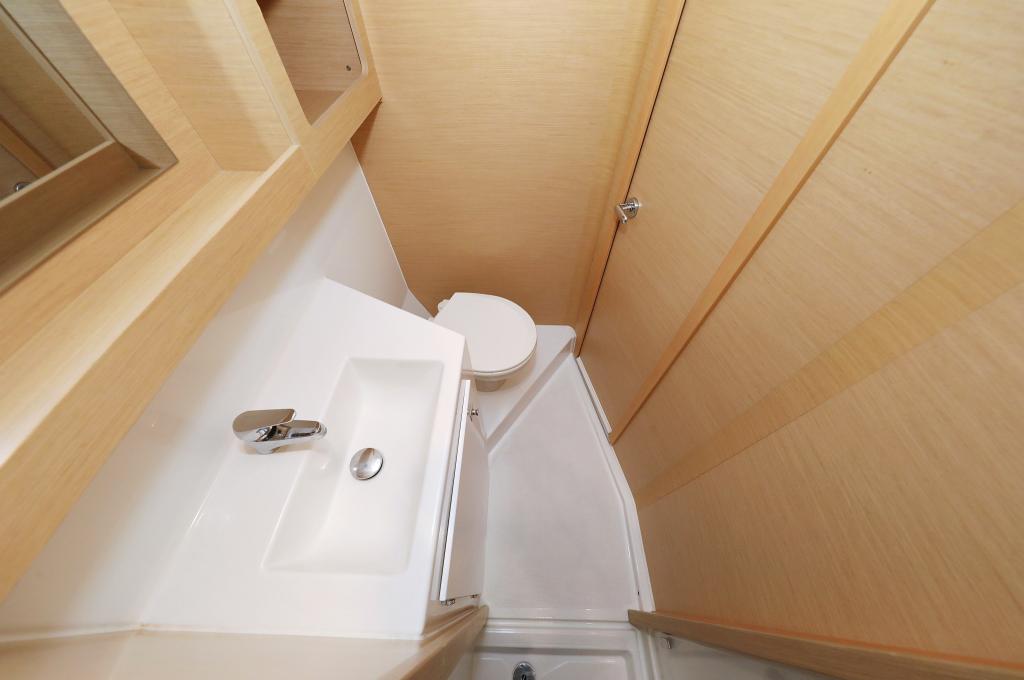 Original-Foto | aufgenommen am 19.10.2023