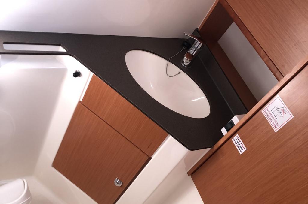 Original-Foto | aufgenommen am 31.07.2020