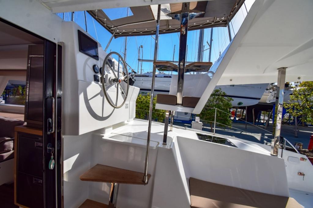 Original-Foto | aufgenommen am 07.11.2019