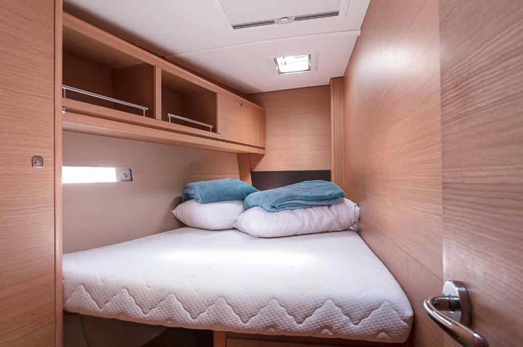 Katalog-Foto (evt. abweichend)