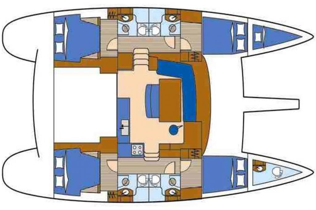 Katalog-Foto (evt. abweichend)