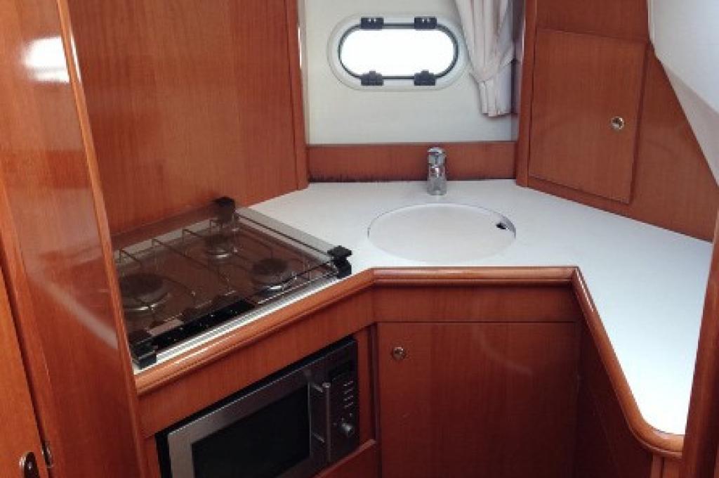 Original-Foto | aufgenommen am 13.12.2013