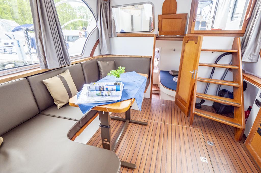 Original-Foto | aufgenommen am 07.05.2020