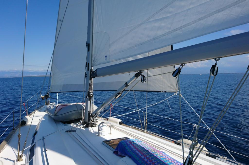 Original-Foto eines Kunden | aufgenommen am 02.09.2018