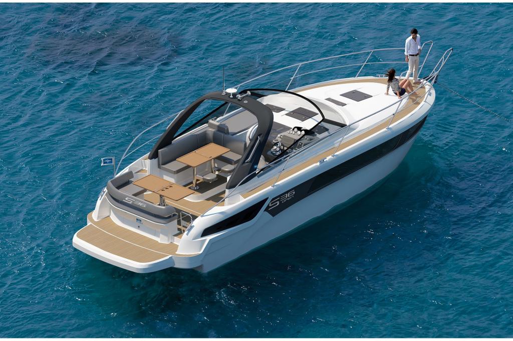 Katalog-Foto (evt. abweichend)