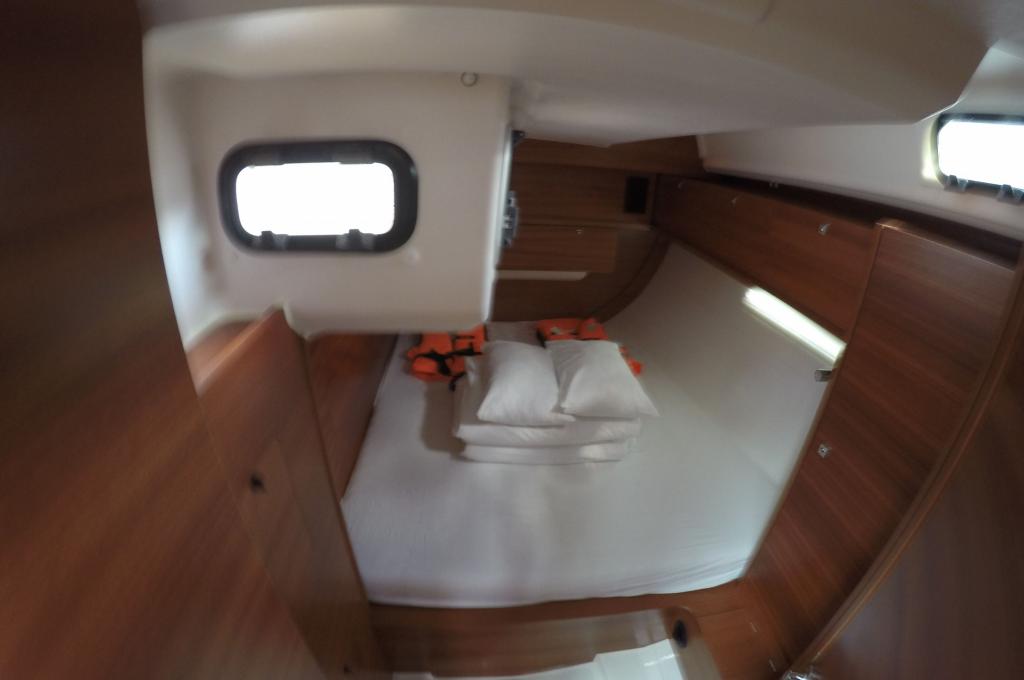 Original-Foto | aufgenommen am 11.04.2015