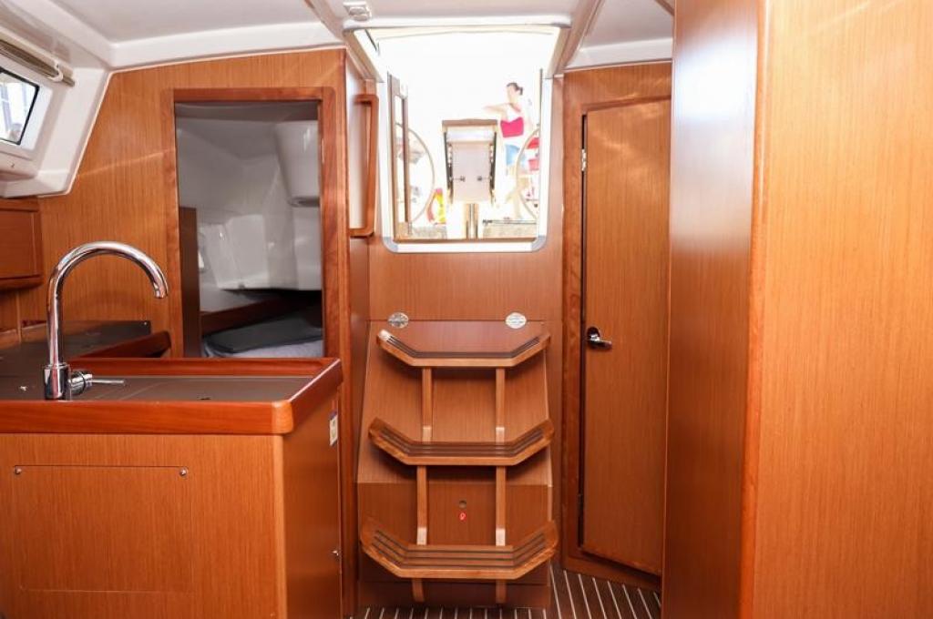 Original-Foto | aufgenommen am 19.05.2018