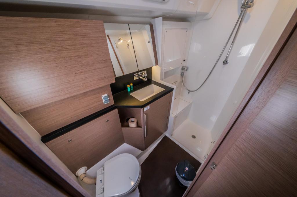 Original-Foto | aufgenommen am 06.06.2024