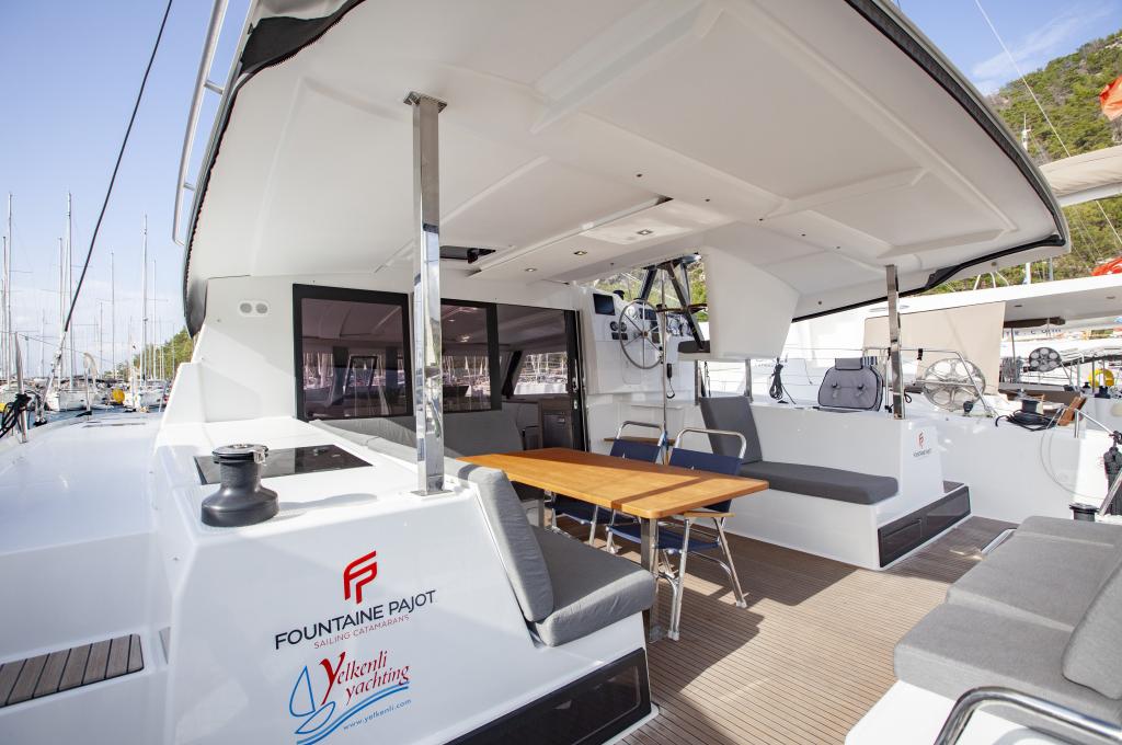 Original-Foto | aufgenommen am 04.11.2023