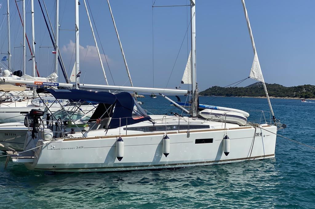 Original-Foto eines Kunden | aufgenommen am 23.07.2020