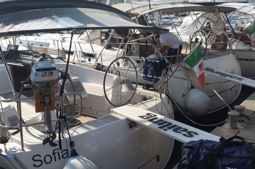 Original-Foto eines Kunden | aufgenommen am 09.09.2017