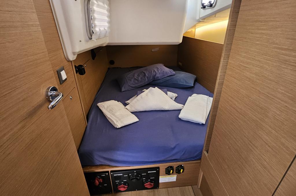 Original-Foto eines Kunden