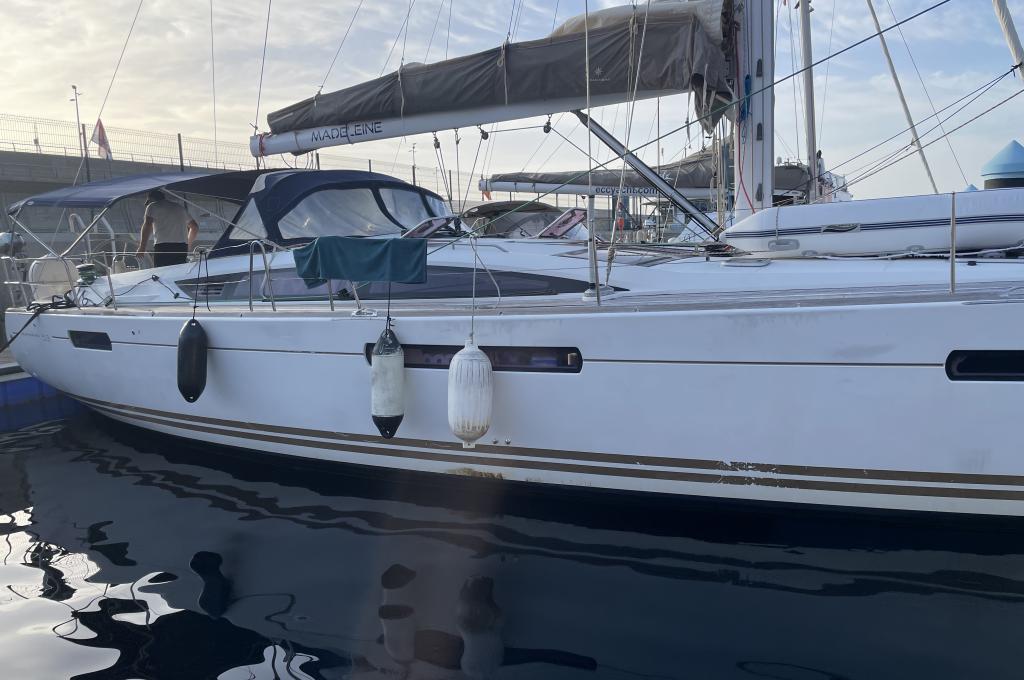 Original-Foto eines Kunden | aufgenommen am 06.02.2024