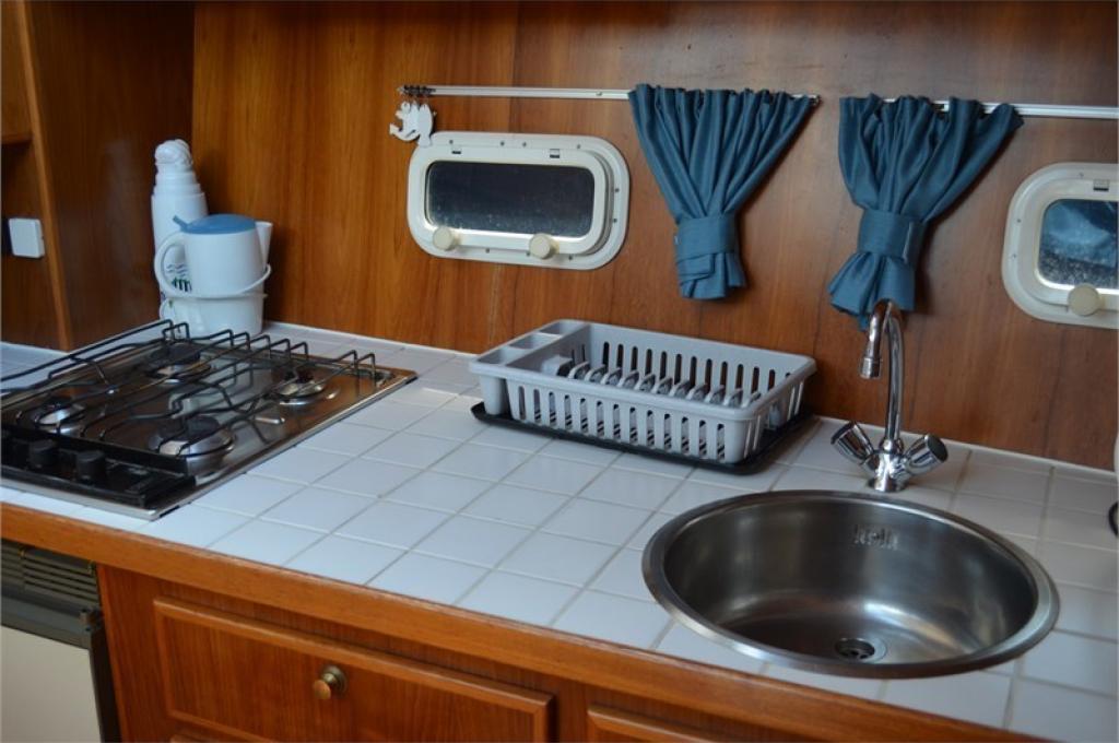 Katalog-Foto (evt. abweichend)