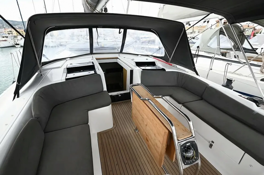 Katalog-Foto (evt. abweichend)