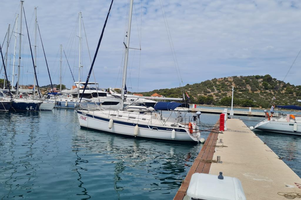 Original-Foto eines Kunden | aufgenommen am 12.08.2022