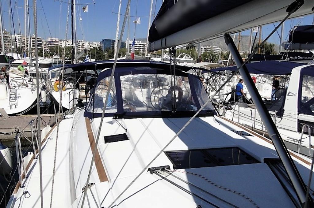 Original-Foto | aufgenommen am 15.04.2016