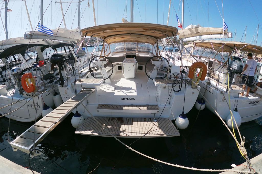 Original-Foto | aufgenommen am 24.10.2020