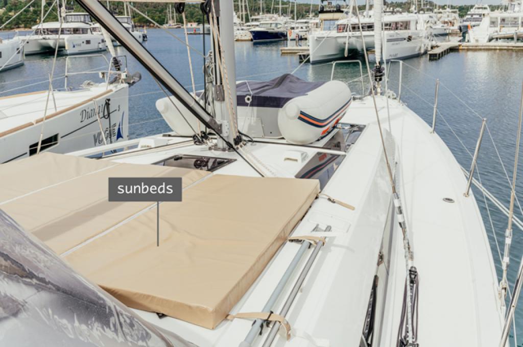 Original-Foto | aufgenommen am 17.04.2021