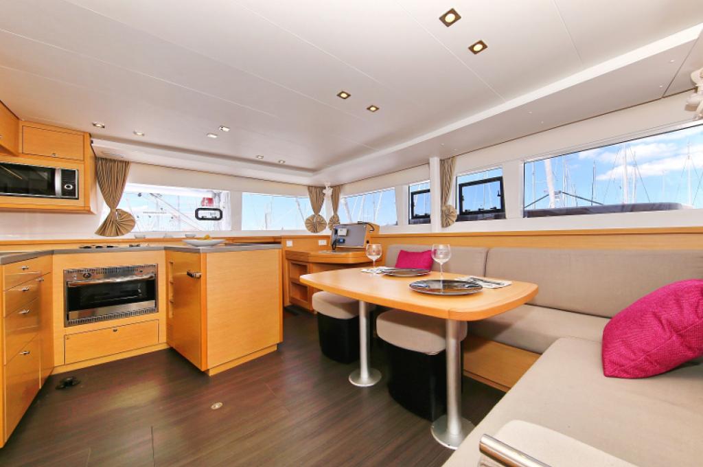 Original-Foto | aufgenommen am 26.05.2017