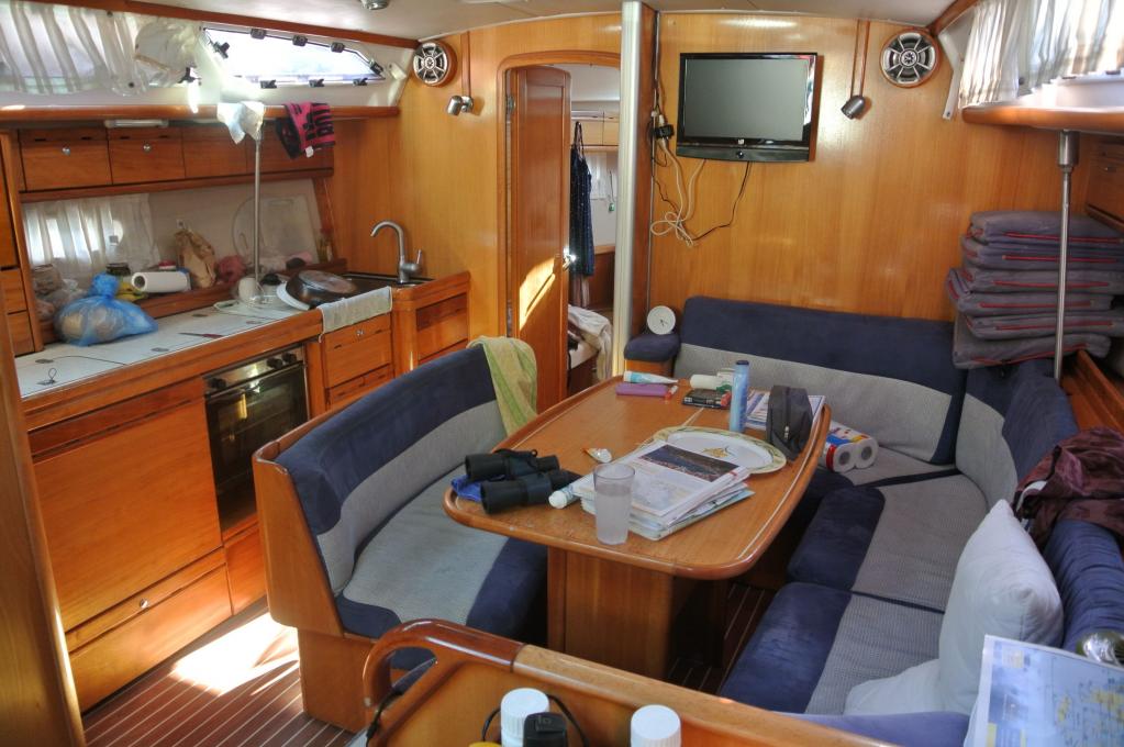 Original-Foto eines Kunden | aufgenommen am 26.07.2019