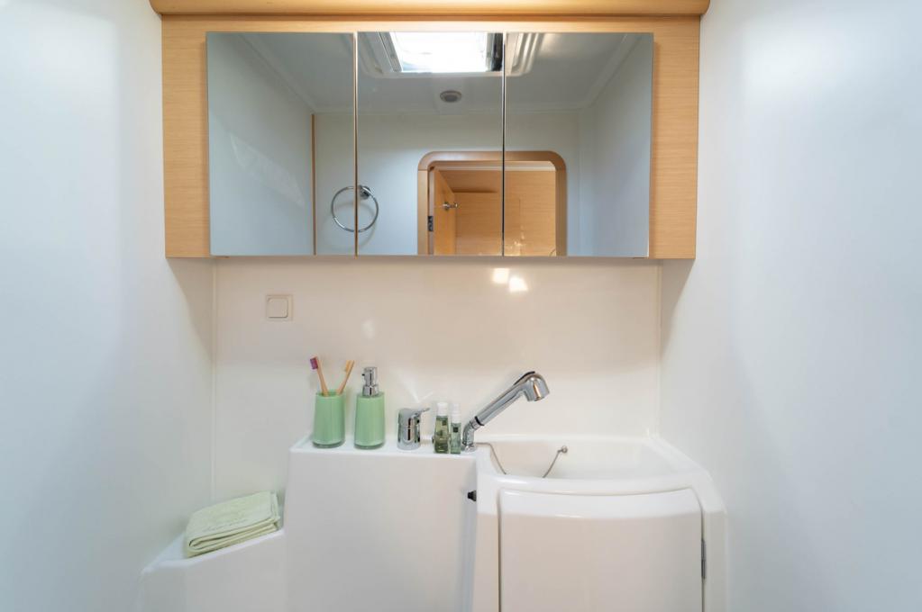 Original-Foto | aufgenommen am 25.10.2021