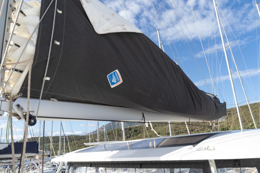 Original-Foto | aufgenommen am 25.10.2023